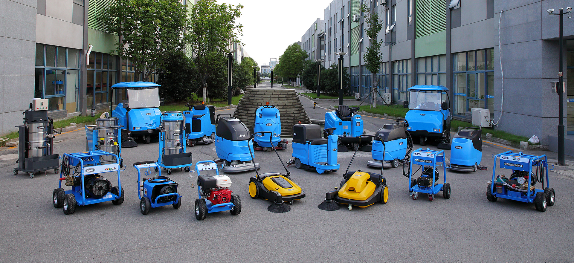 韋爾迪-成熟經驗與創新 韋爾迪-成熟經驗與創新